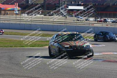 media/Nov-06-2022-Speed Ventures (Sun) [[ff3415faa6]]/Green Group/Session 3 (Turn 12)/
